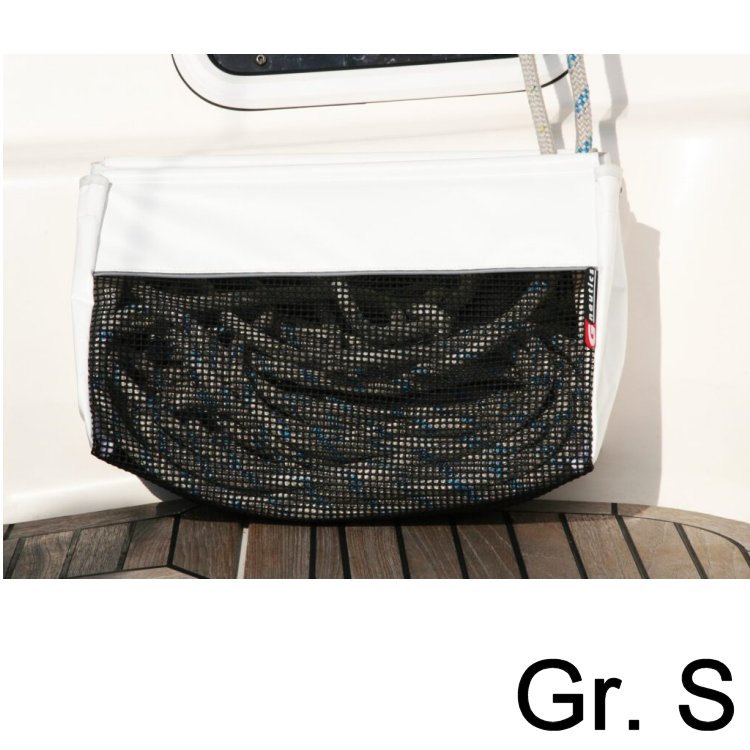 G-Nautics Fallentasche Gr. S