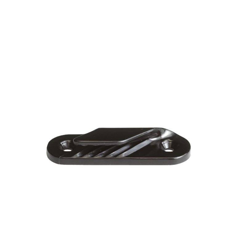 Clamcleat CL 213 Steuerbord