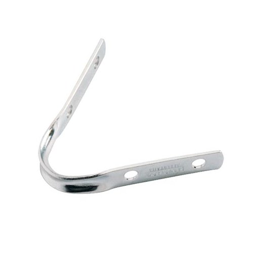 Ronstan Baumbeschlag RF 180