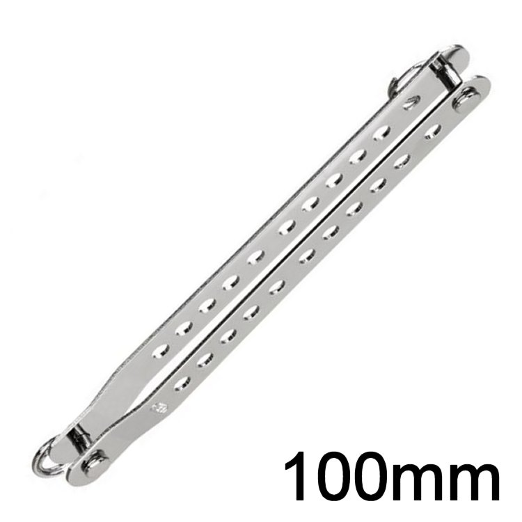 Sprenger Wantenhänger 100