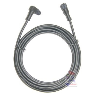 Torqeedo Ferngaskabel 1,5m