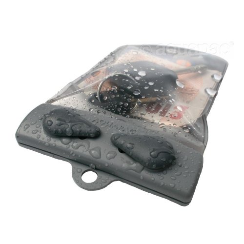 aquapac® Keymaster wasserdichte Tasche
