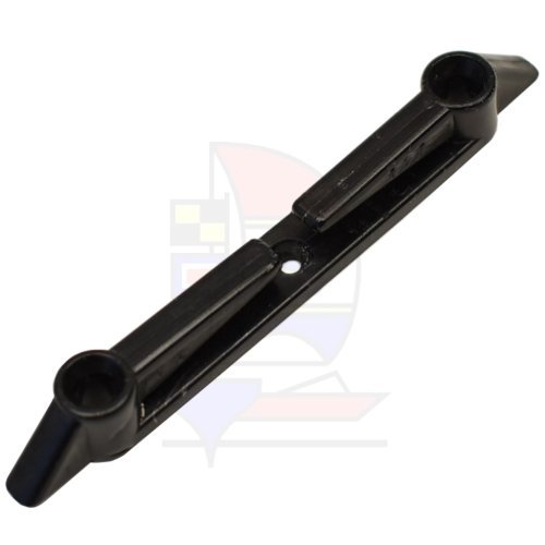 Gurtleit-Beschlag HA 157