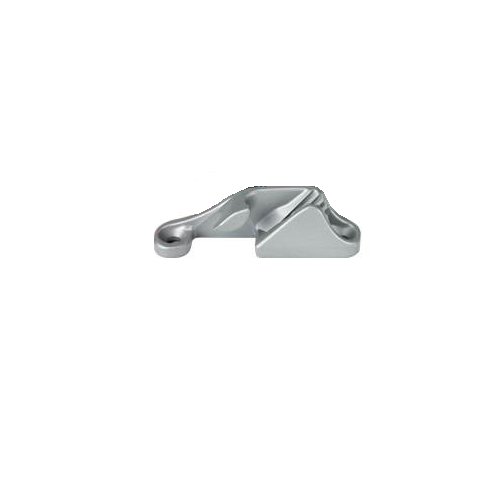 Clamcleat CL 218/1 Backbord