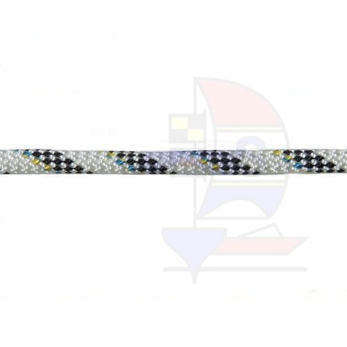 Leine Liros Herkules 8mm