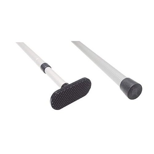 Teleskop-Stütze 90-160cm