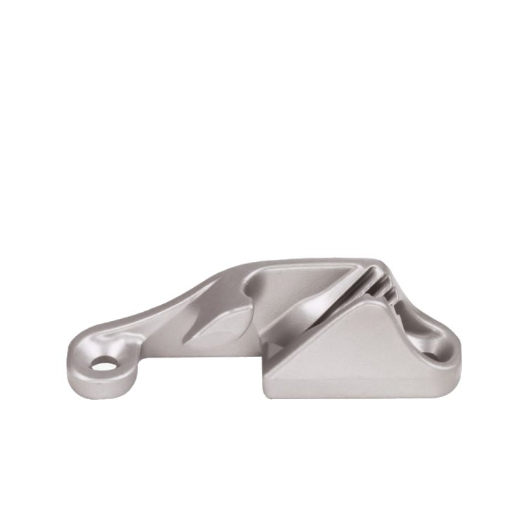 Clamcleat CL 218/1 Backbord