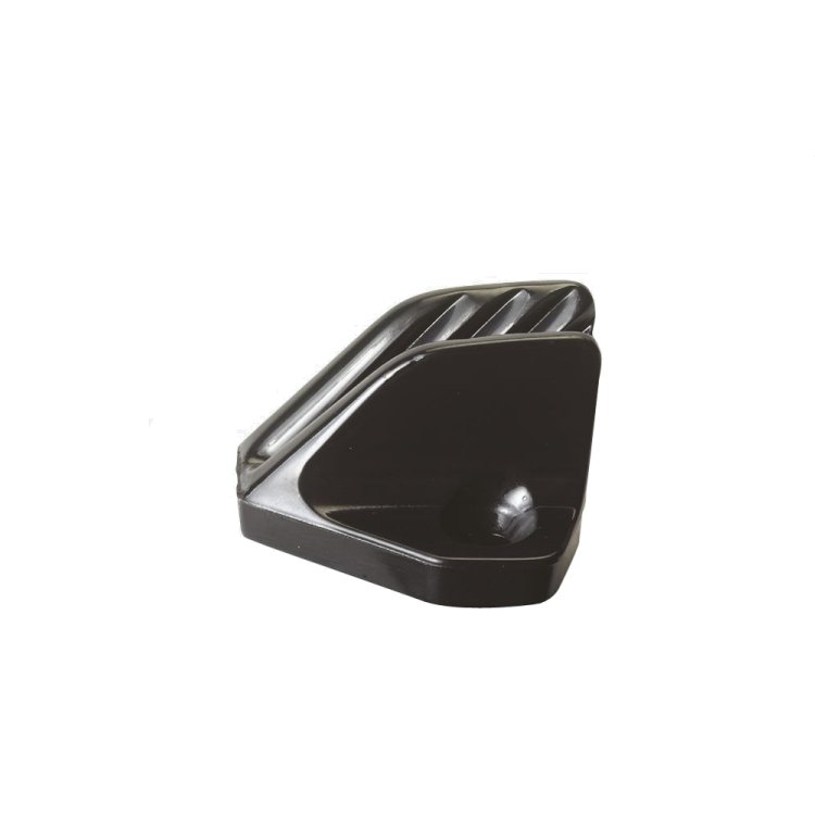 Clamcleat CL 215