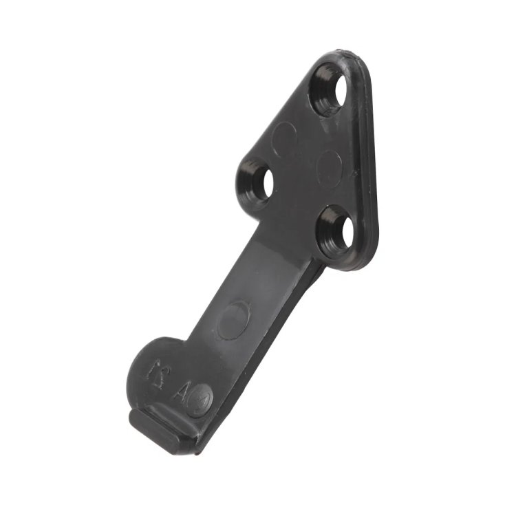 Holt Allen Rudersicherung HA 21