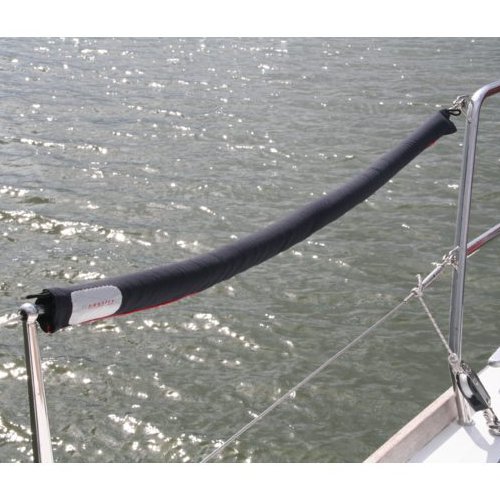 G-Nautics Relingspolster 90cm