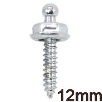 LOXX® Unterteil Knipping kurz