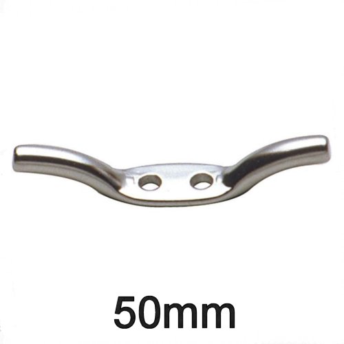 Flaggenmastklampe 50mm