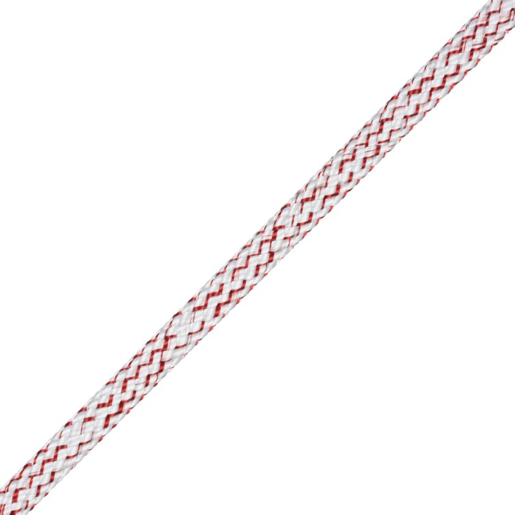 Leine Liros Top Grip 10mm