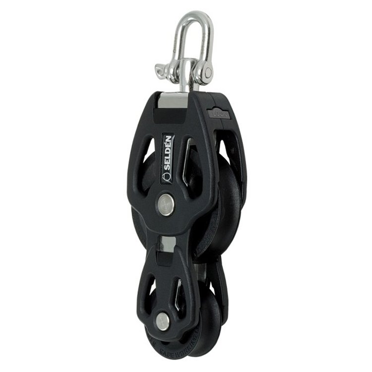 Selden Violine 406-001-11