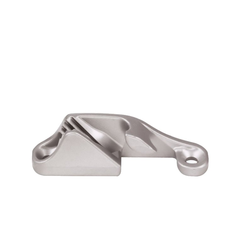 Clamcleat CL 217/1 Steuerbord