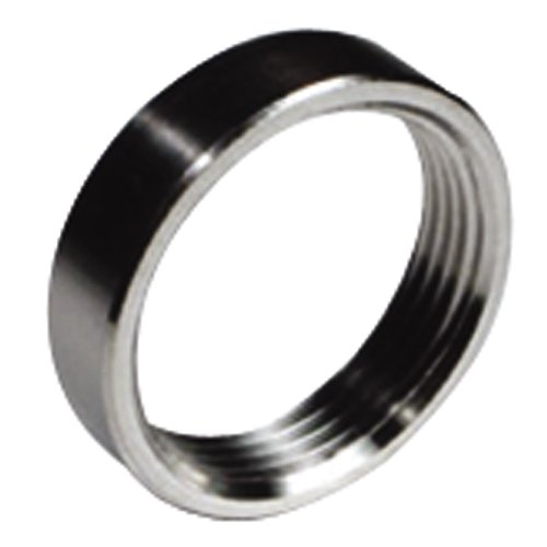 Kontermutter für WEMA Geber