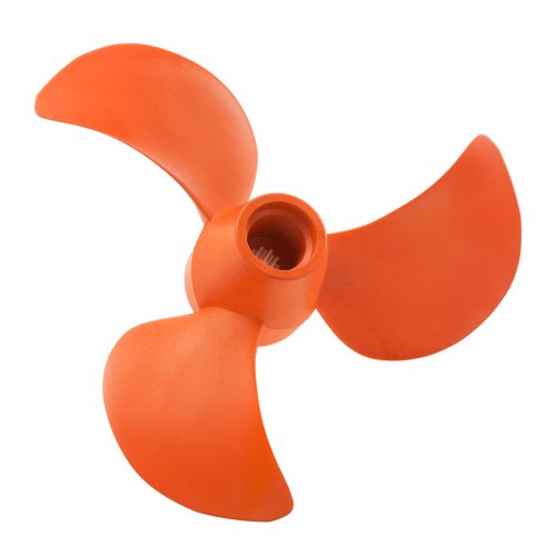 Torqeedo Ersatzpropeller Cruise v13/p4000