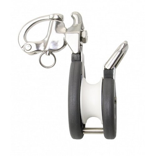 Barton Snatchblock 16mm BT90401