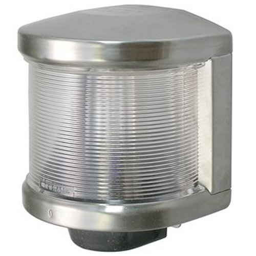 PB Serie 410 Topplaterne 12V / 25W