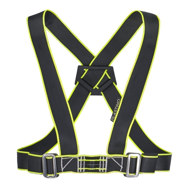 Plastimo Lifebelt für Erwachsene Typ 2