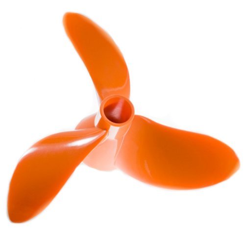 Torqeedo Ersatzpropeller Cruise v19/p4000