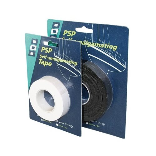 Selbstvulkanisierendes Tape 19mm x 5m