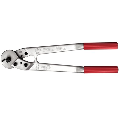 Felco Drahtschere C12