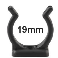 Holt Allen Klemmhalter HA 754