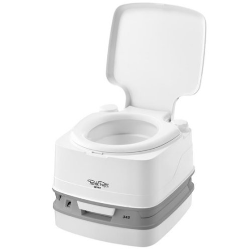 Thetford Porta Potti 345