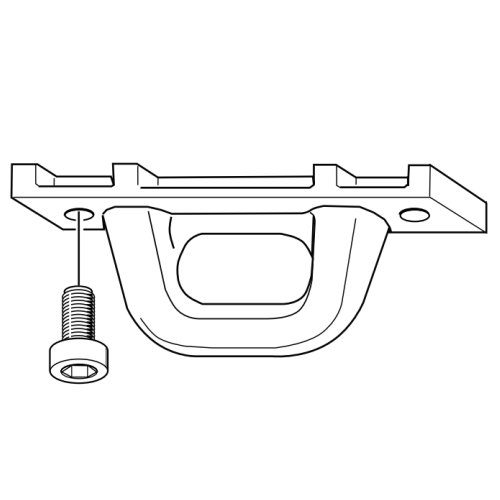 Selden Baumrutscher 511-571-01