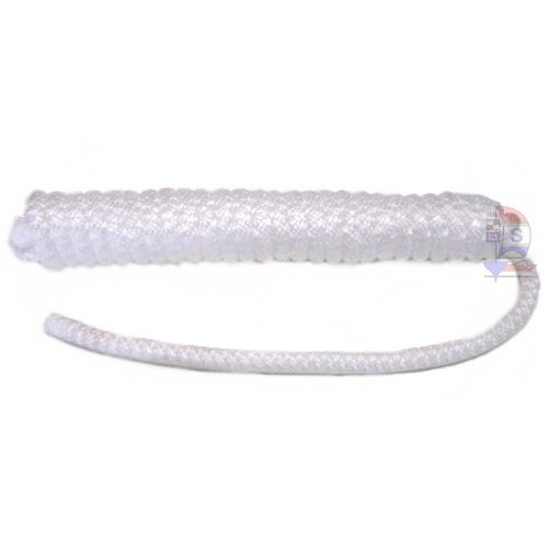 Schlauchboot Schleppleine Festmacher