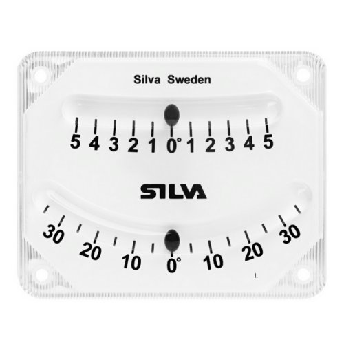 Silva Krängungsmesser ''Clinometer 131''