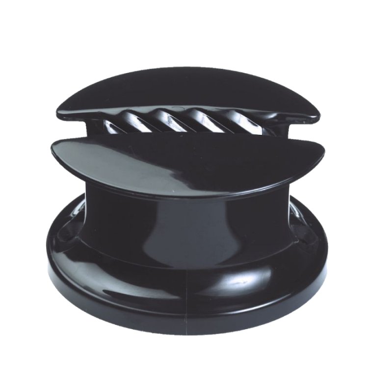 Clamcleat CL 208
