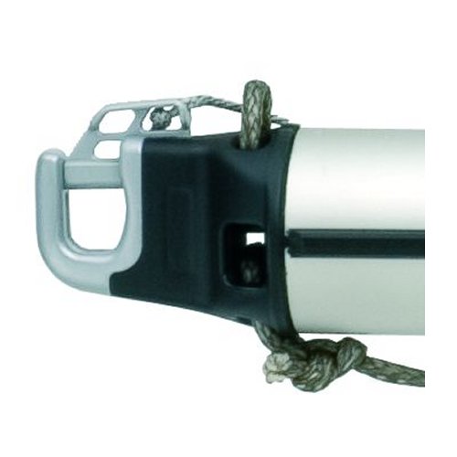 Selden Spinnakerbaumbeschlag Komposit 534-854-02