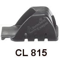 Clamcleat CL 815 Keeper