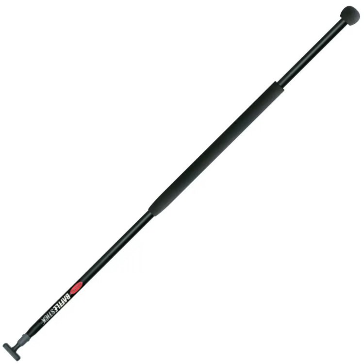 Ronstan Pinnenverlängerung 74-121cm Teleskop RF3131 Gummigelenk