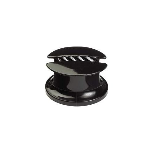 Clamcleat CL 208