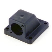 Philippi Winkelgehäuse 692 klein