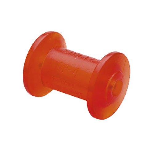 Stoltz Kielrolle RP-4
