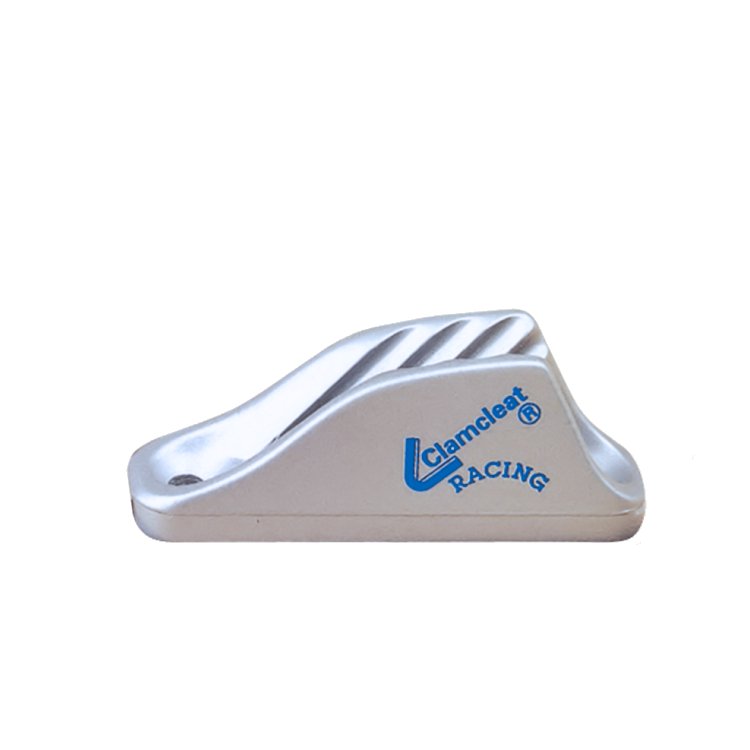 Clamcleat CL 254