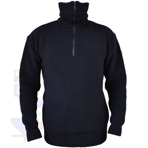 Troyer Merino (Der Superweiche)