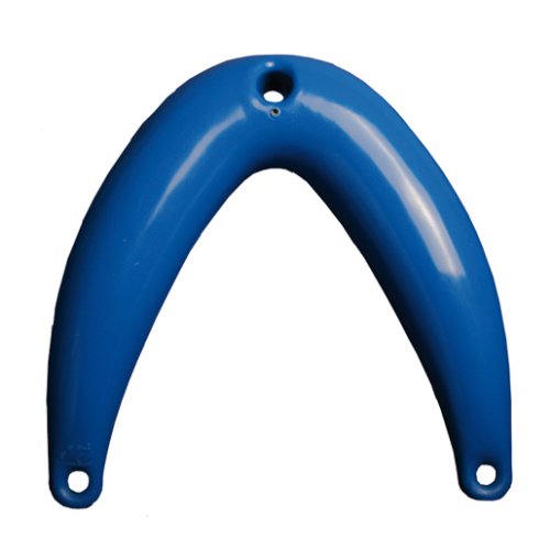 Bugfender Gr. 2 - blau