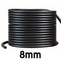 Yamaha Benzinschlauch 8mm