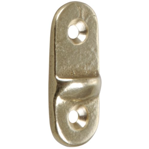 Fenstervorreiber Reibblech