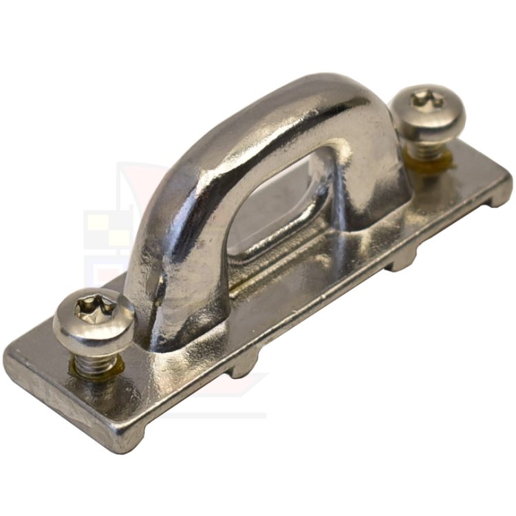 Selden Baumrutscher 511-571-01