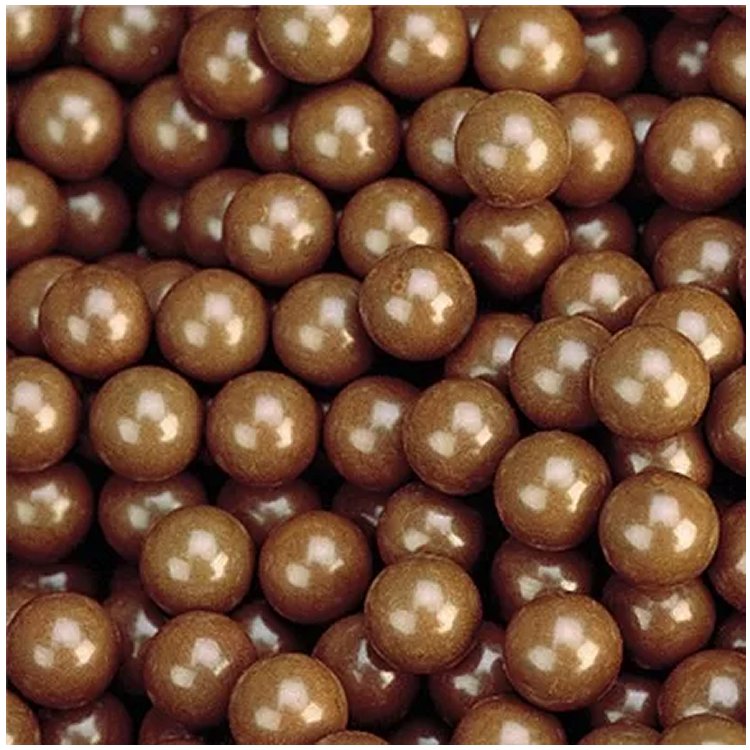 Harken Torlon® Kugeln HK 177