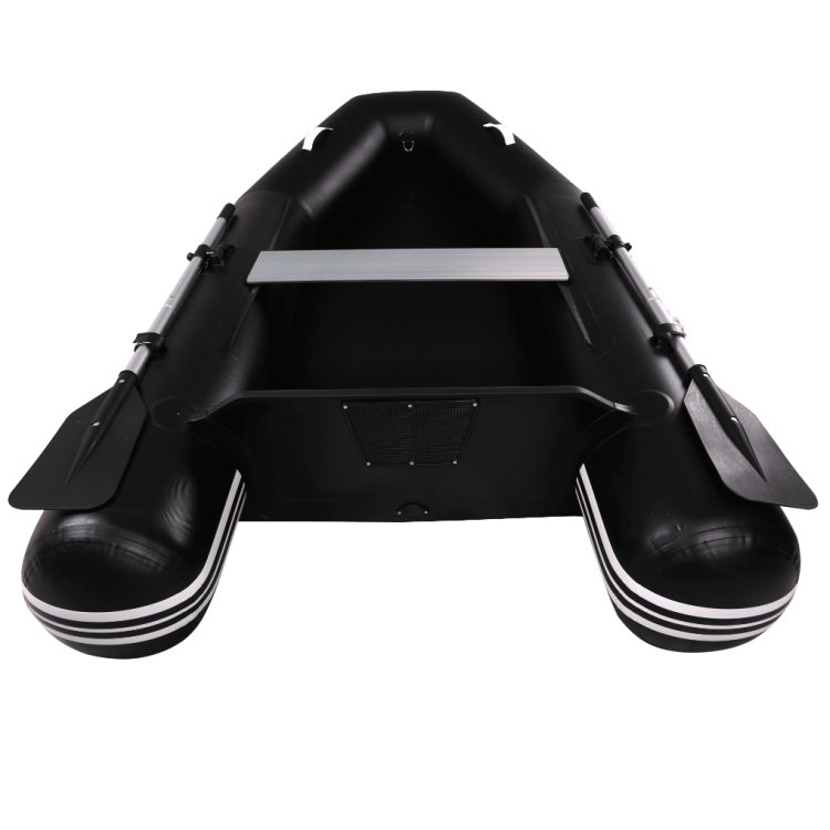 Talamex Schlauchboot SLA 250