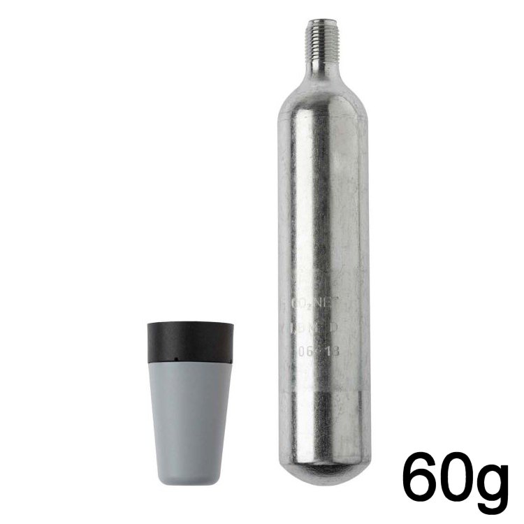 Ersatzset UML PRO Sensor Elite 60g