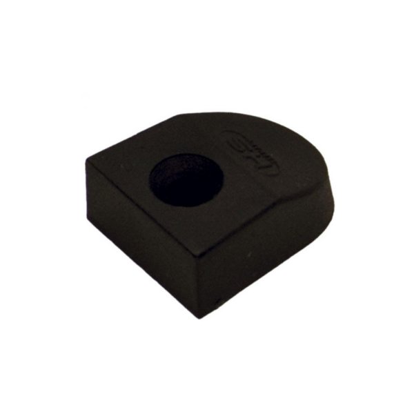 Sprenger Endstück 25 x 4