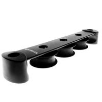 Spinlock Fallenumlenker T38 / 3-fach